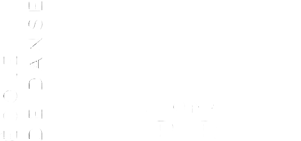 Logo Title 3