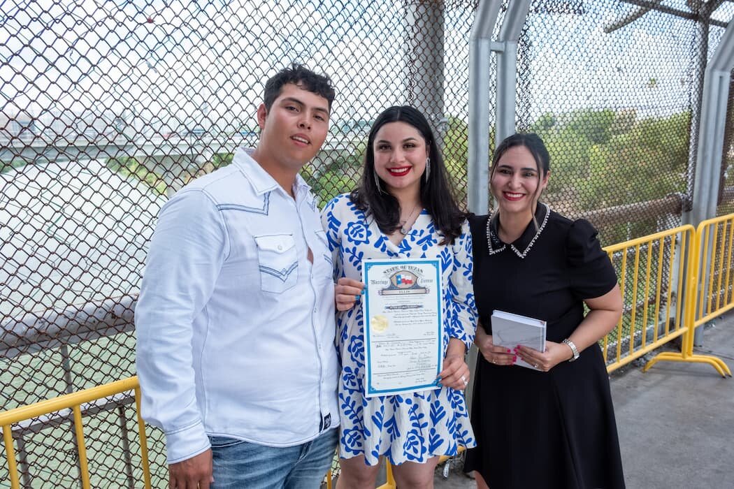Karen mobile notary