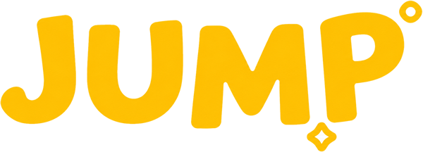 JUMP