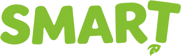 SMART