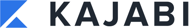 Kajabi logo