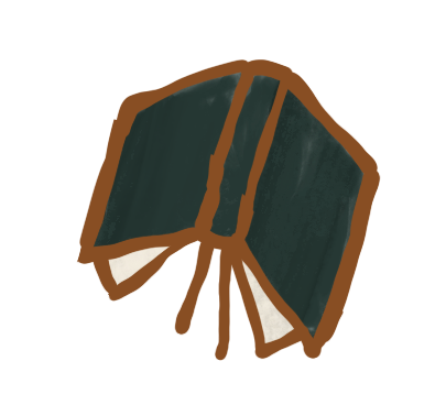 Falling Book 6