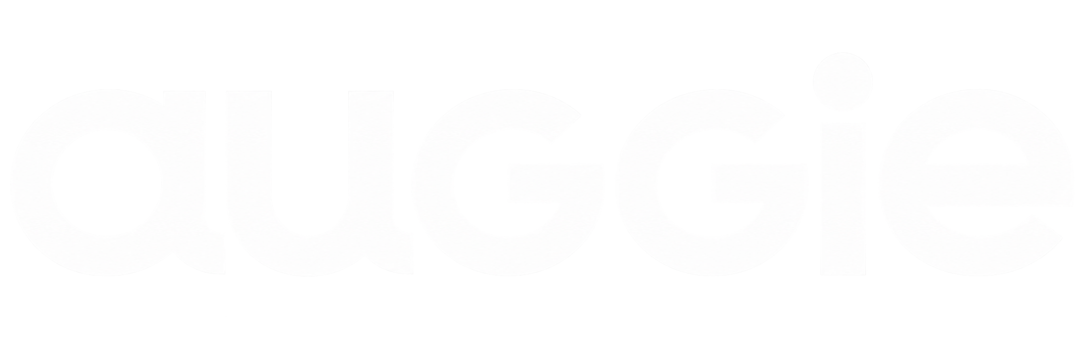 Auggie Logo