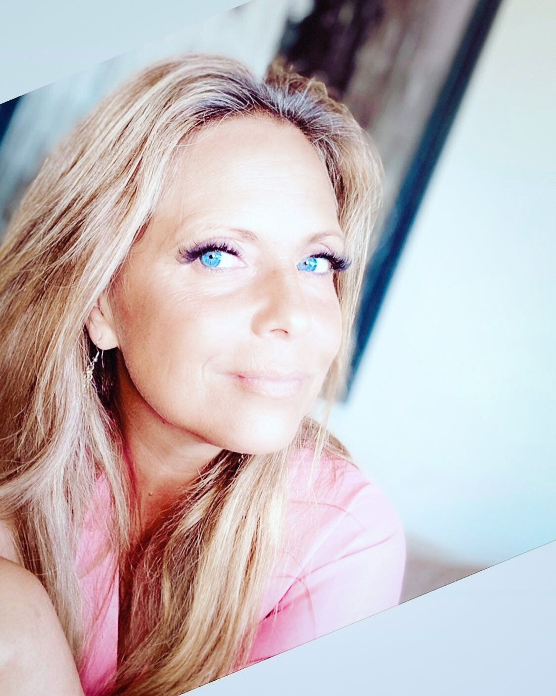 Josette Tkacik