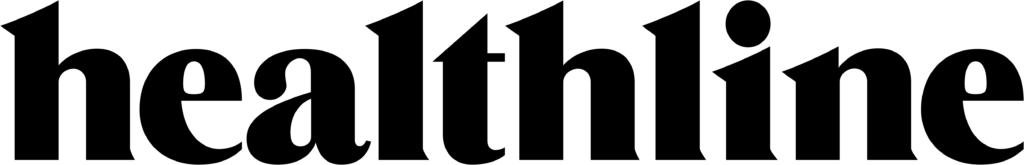 healthline-logo