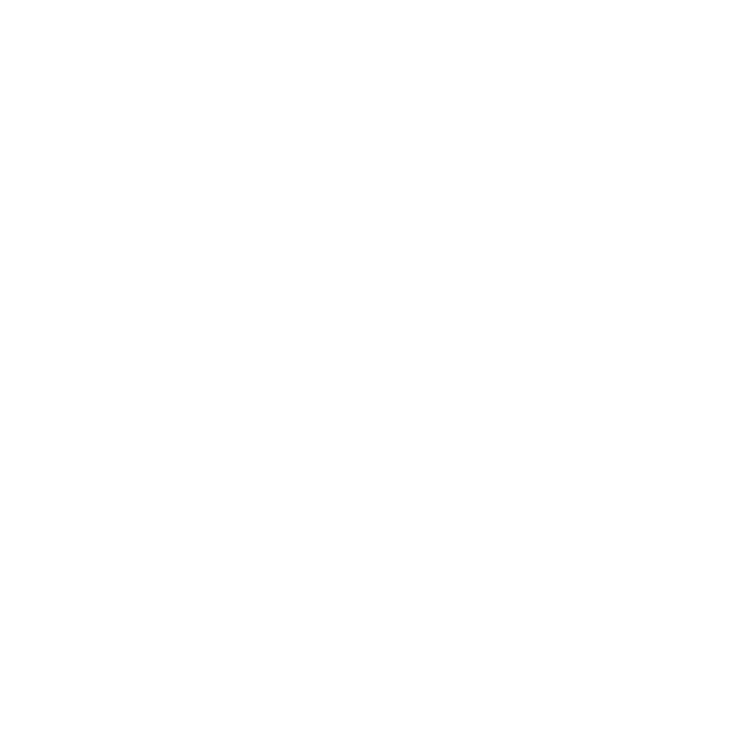 Belmond