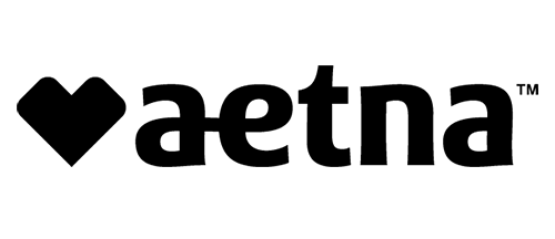 Aetna primary care jacksonville FL