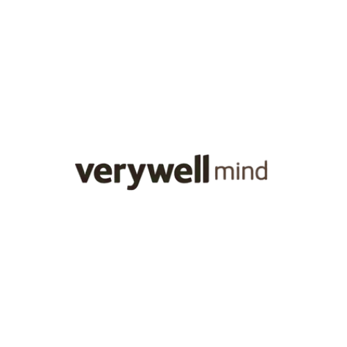 Verywell