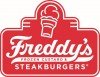 “FREDDYS"