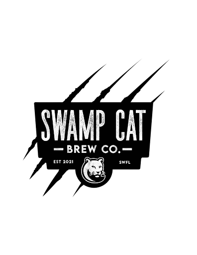 Swamp Cat Brew Co