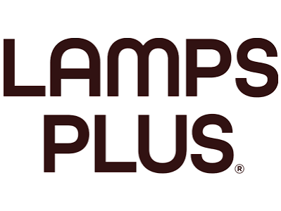 Lamps Plus