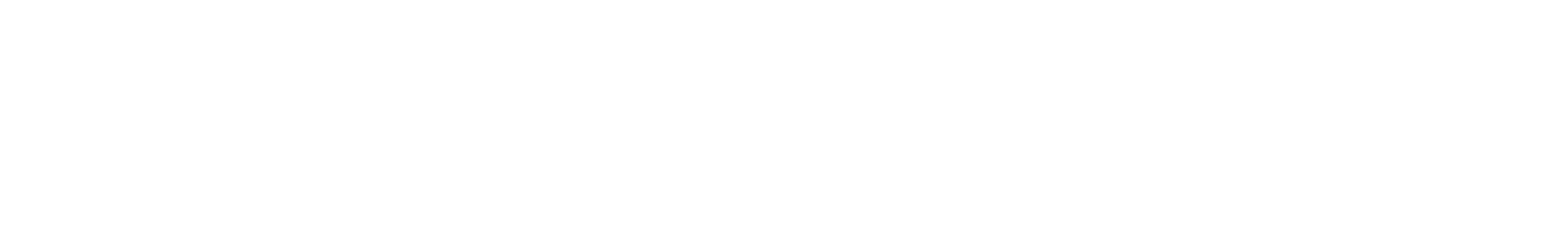 Logo Title 21