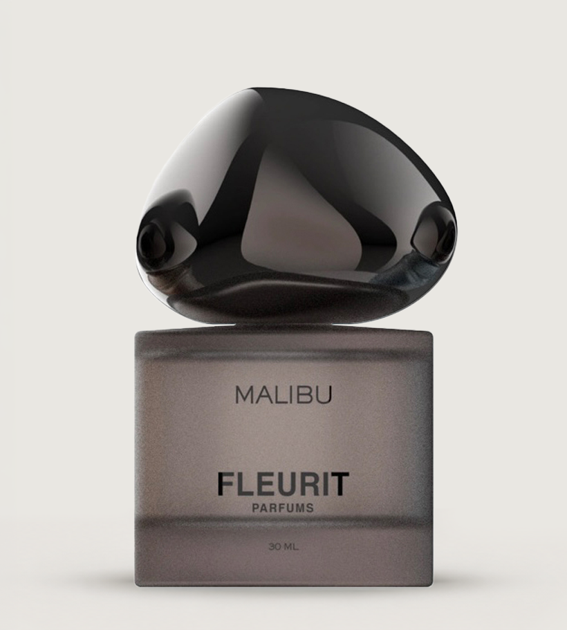 MALIBU perfume image