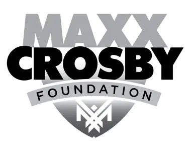 Logo Title 1