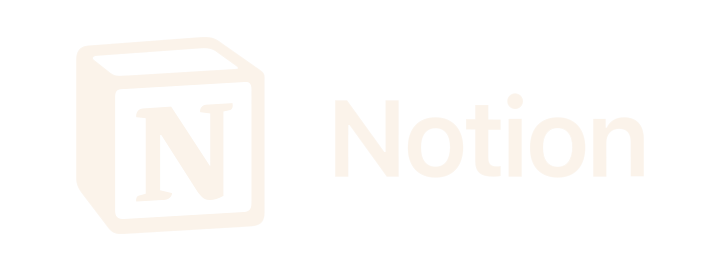 Notion