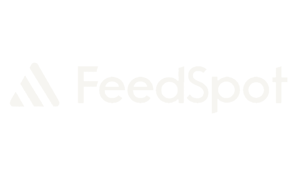 feedspot-logo