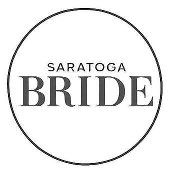 Saratoga Bride