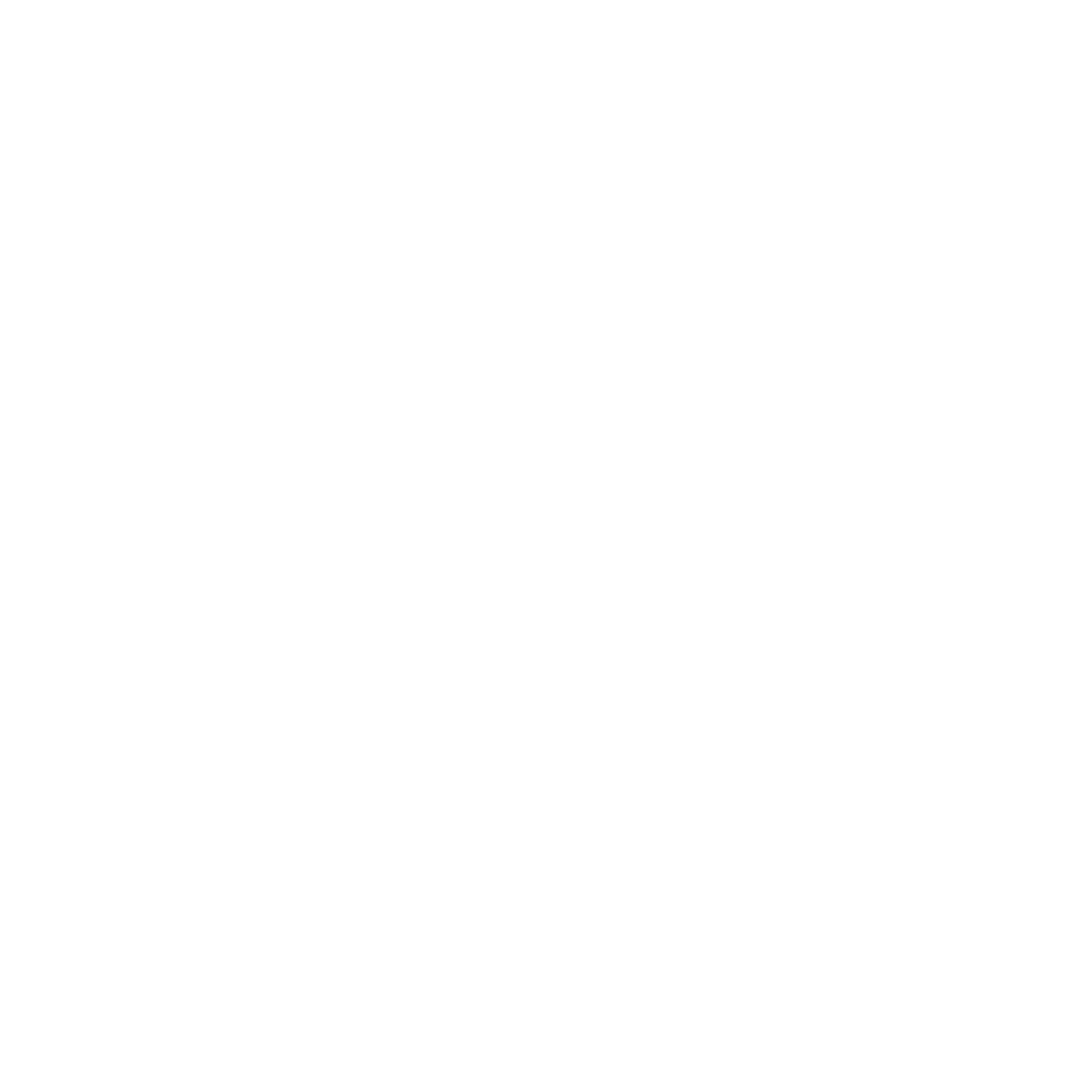 Rocco Forte Knights