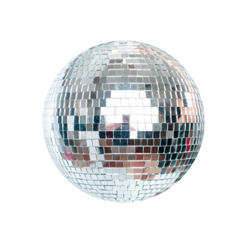 retro icon