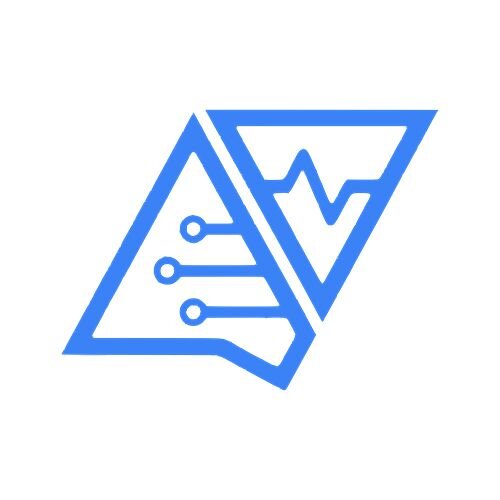 Auraversal LLC logo