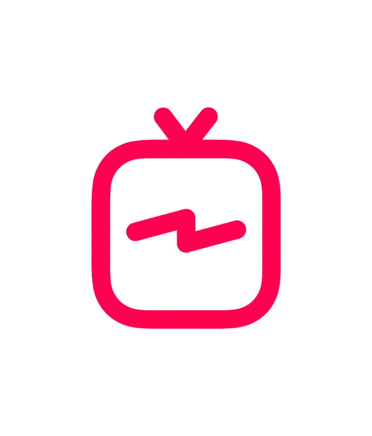 igtv-logo