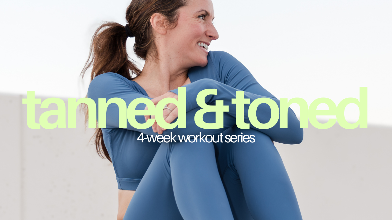 Mindful Mama Program