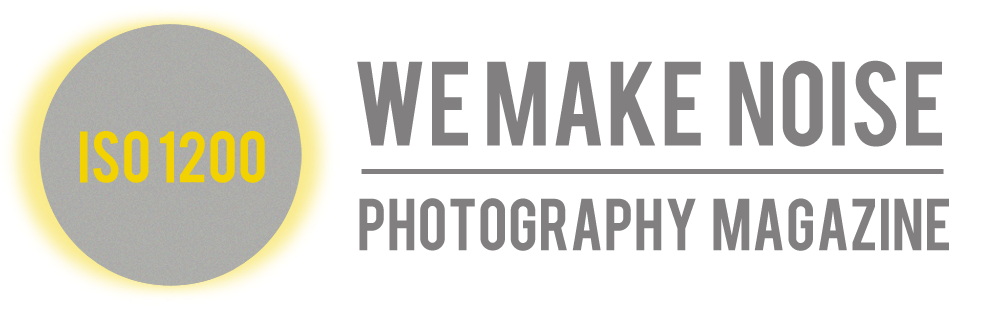 We Make Noise