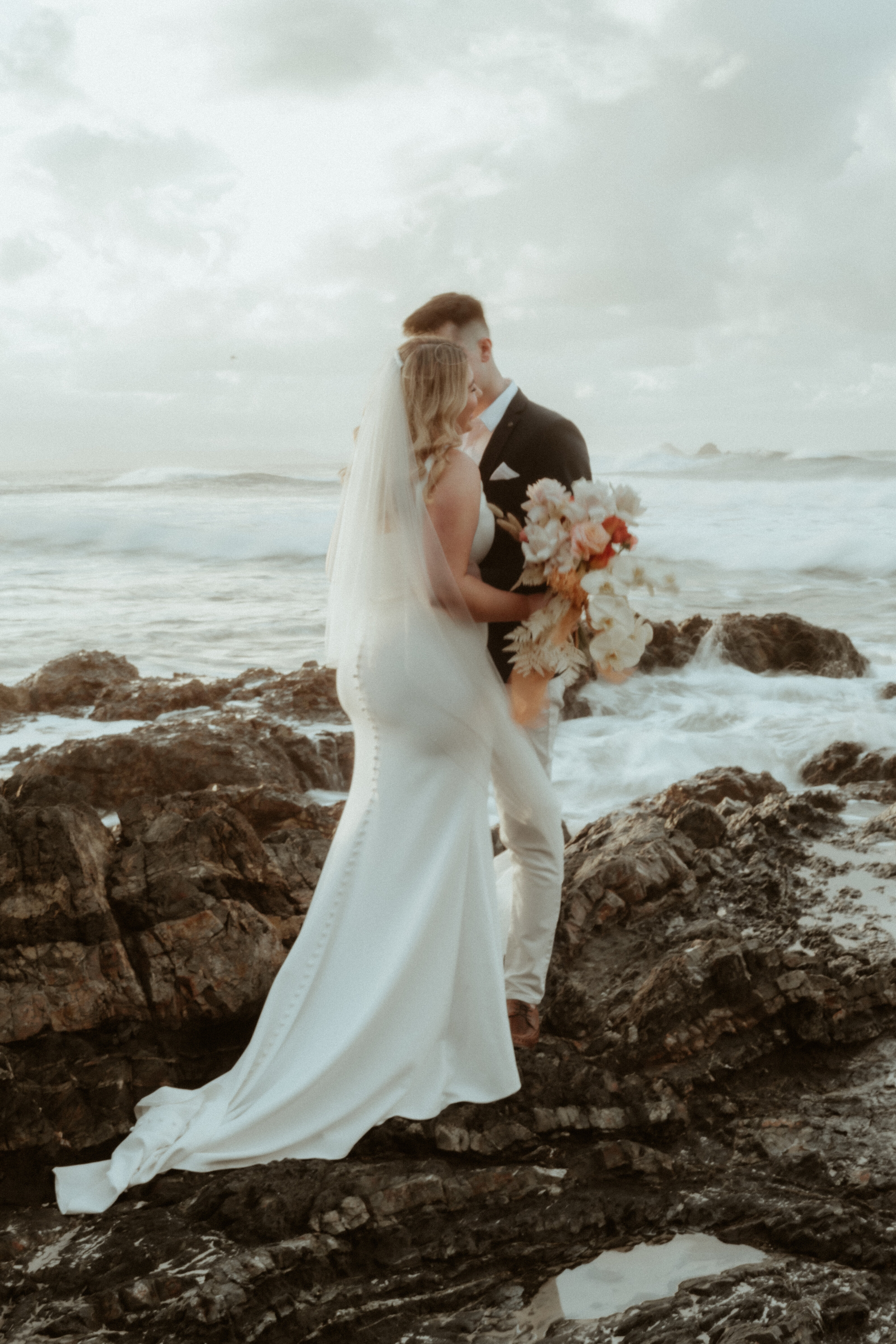 Coastal Preset Pack — $45