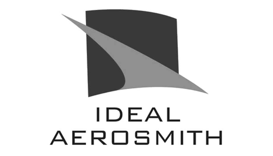 Ideal Aerosmith