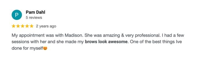 Review 6