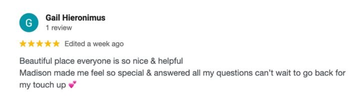 Review 7