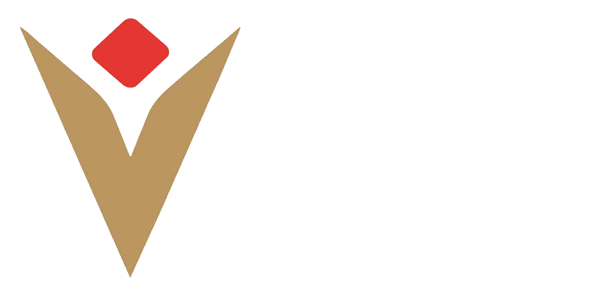 Logo Title 9