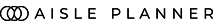 AP