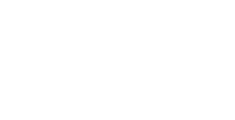 Centraal Beheer
