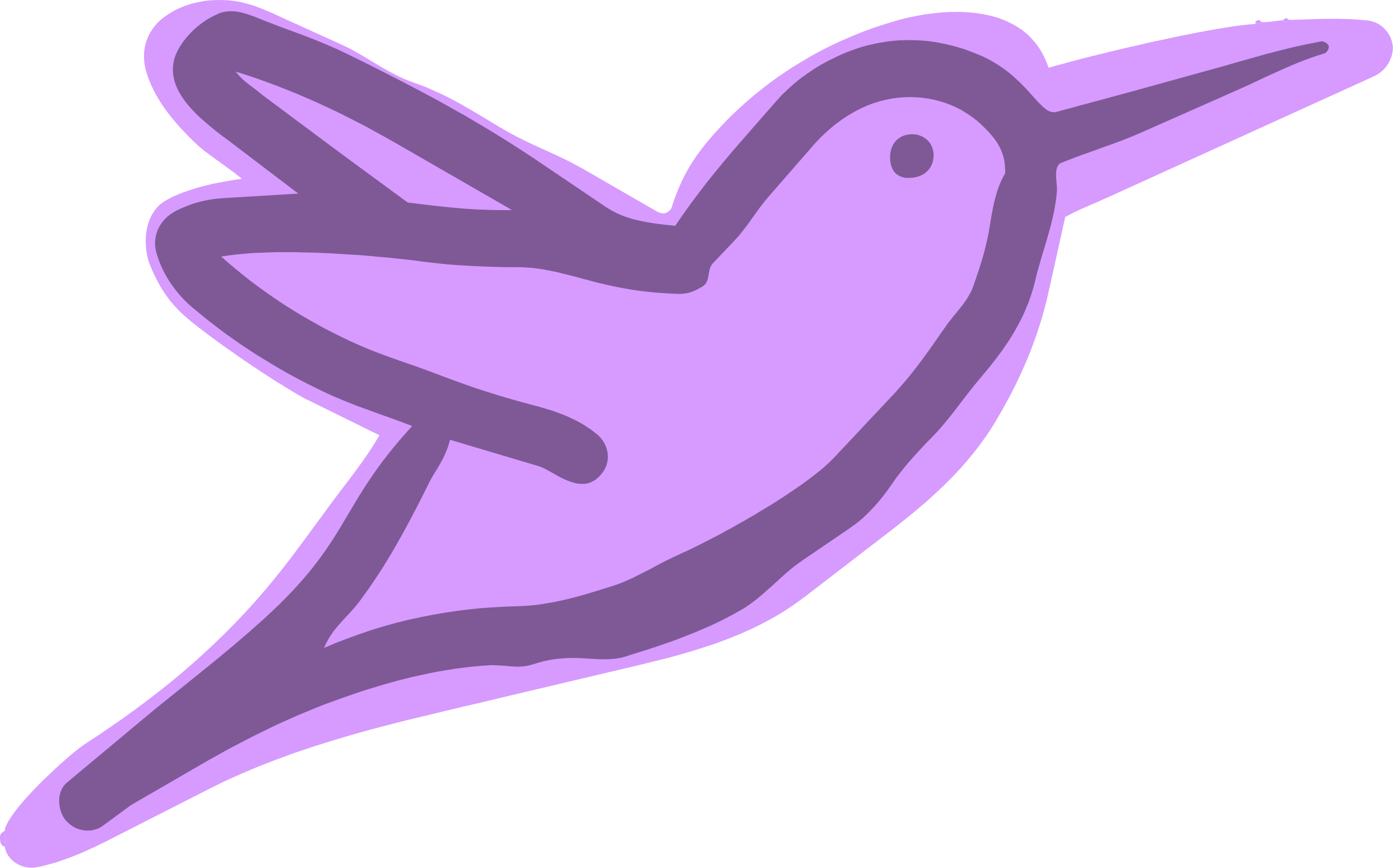 Wiggly Image