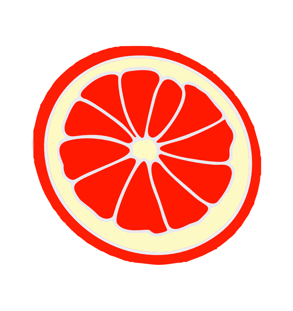 Rotating Image