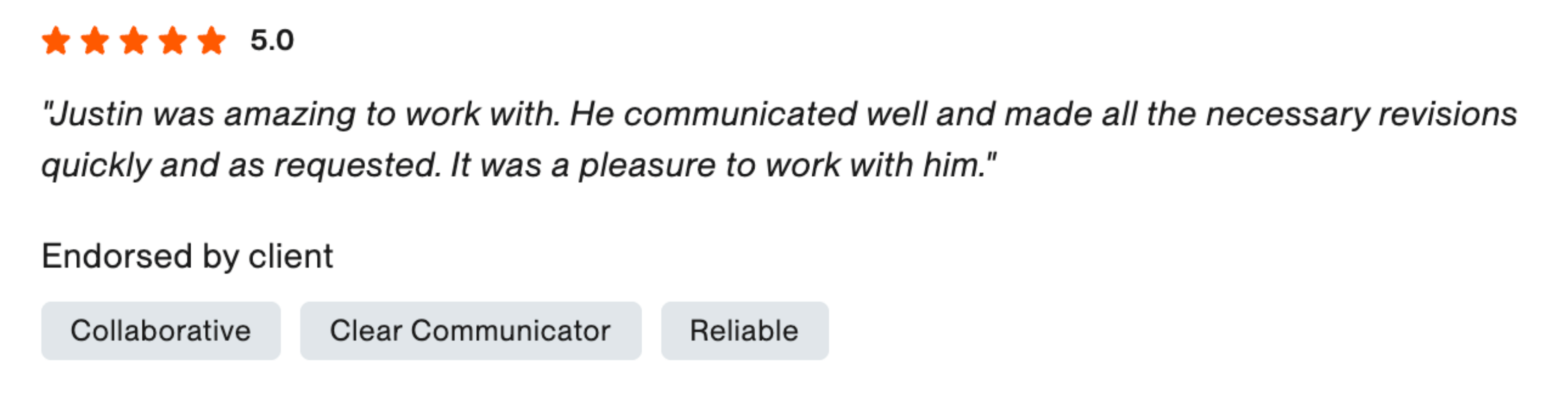 testimonial-6