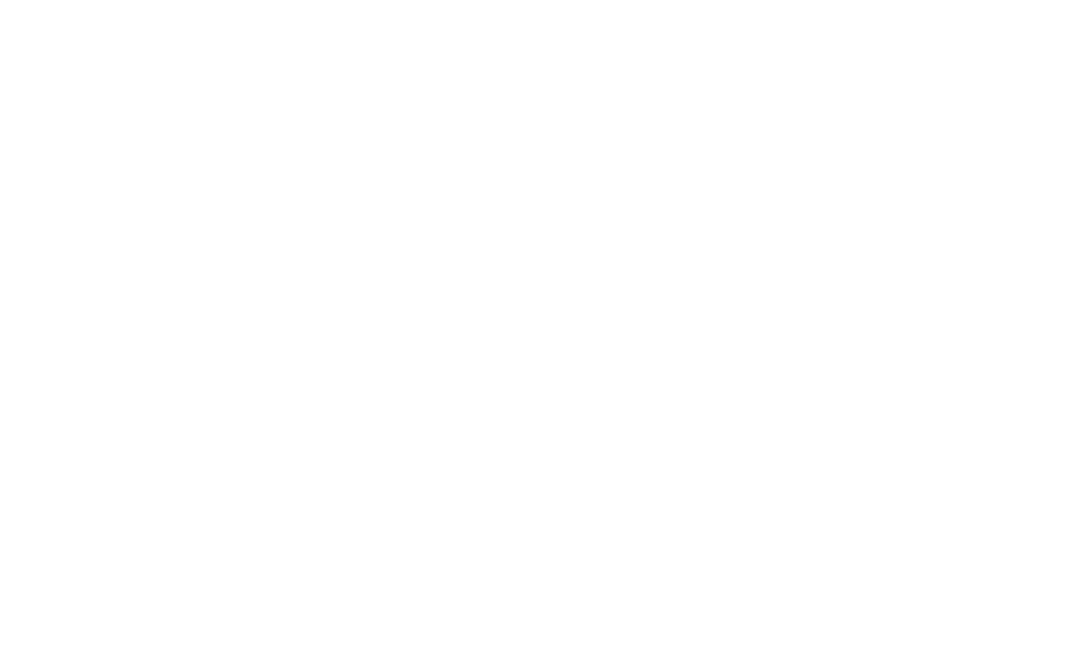 Houzz Press Logo 7