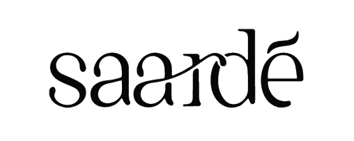 Logo Title 7