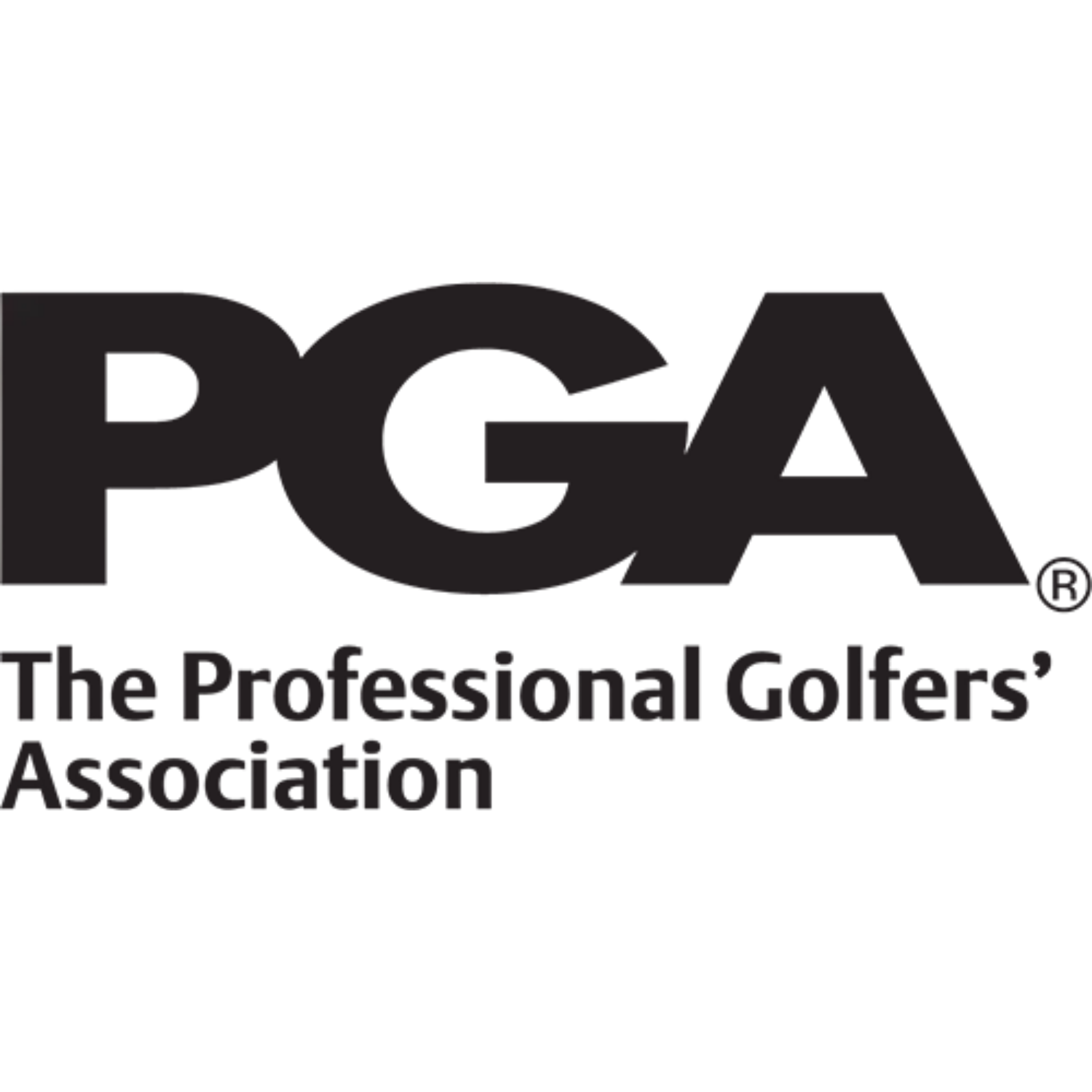 PGA