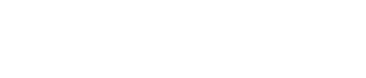 Fleet Feet