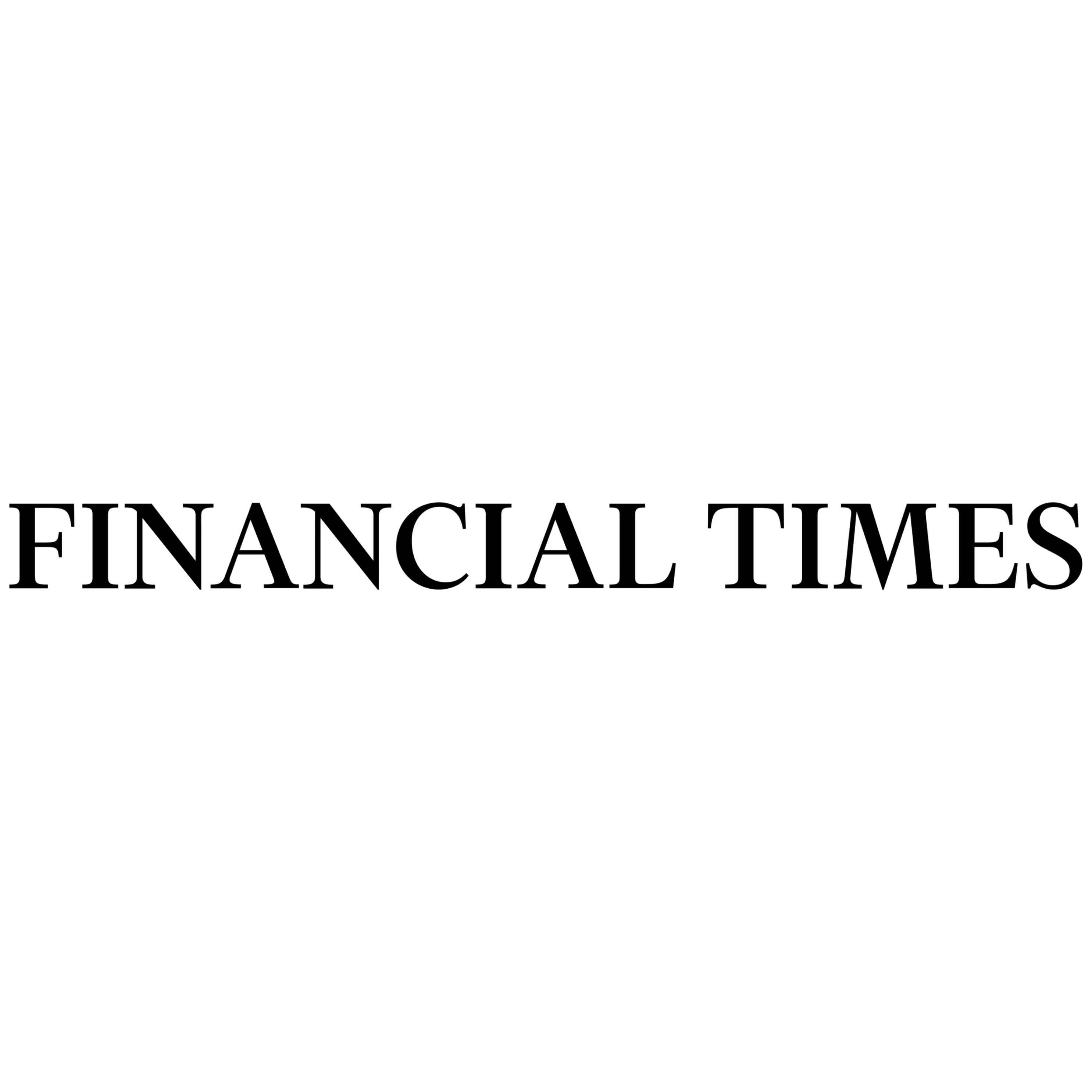 Financial Times