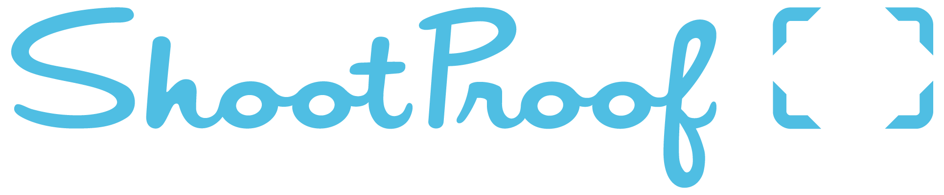ShootProof