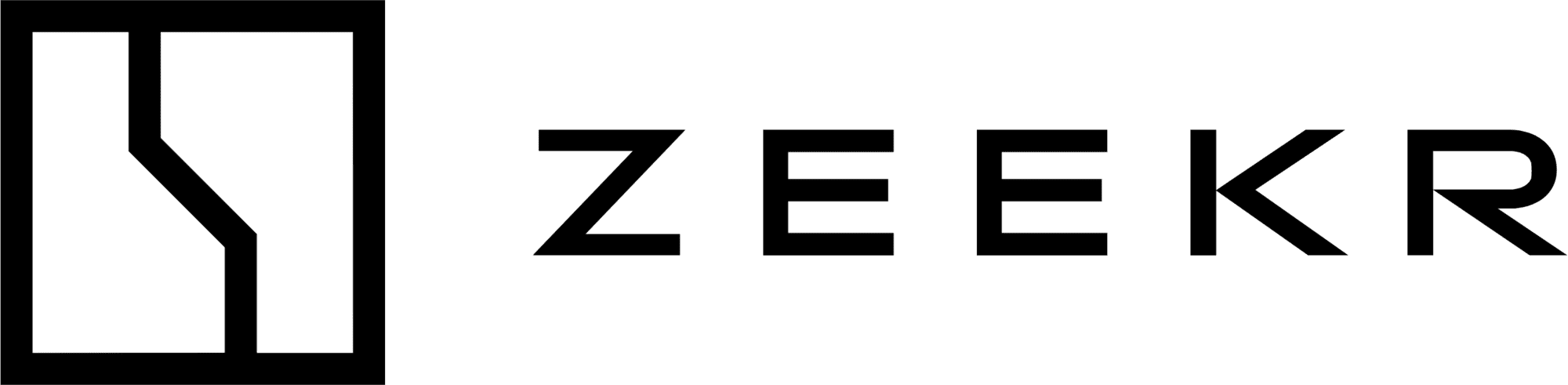 Zeekr