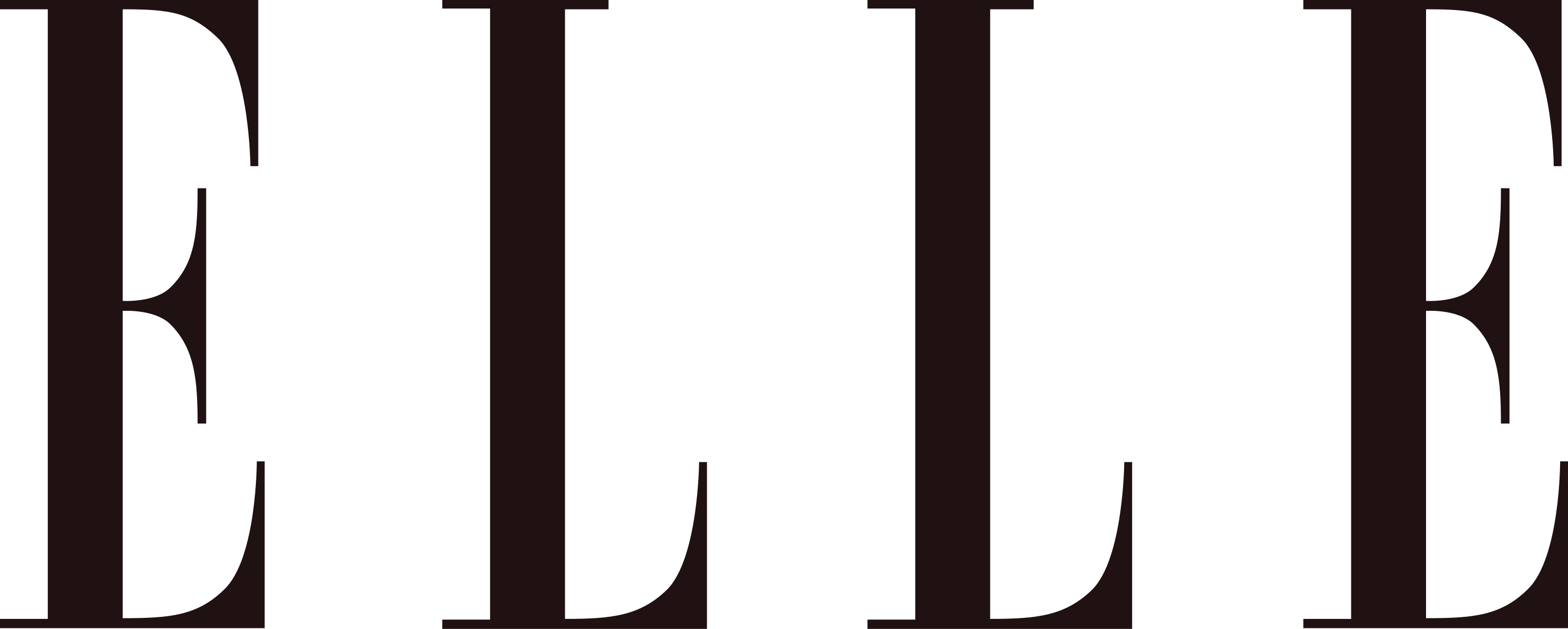 Elle