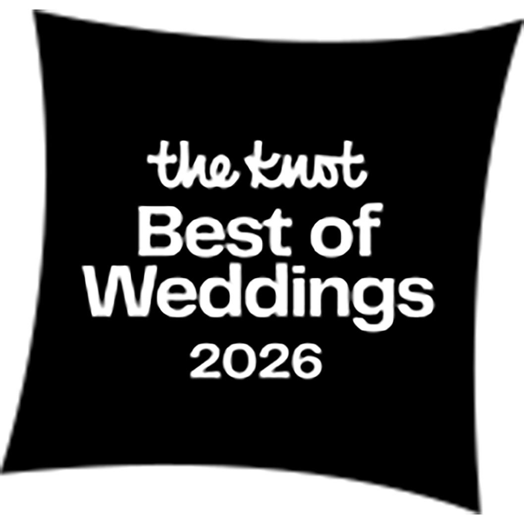 best-of-weddings-2026