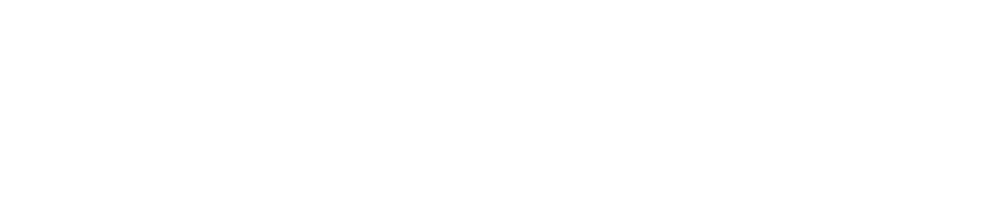 Logo Title 4