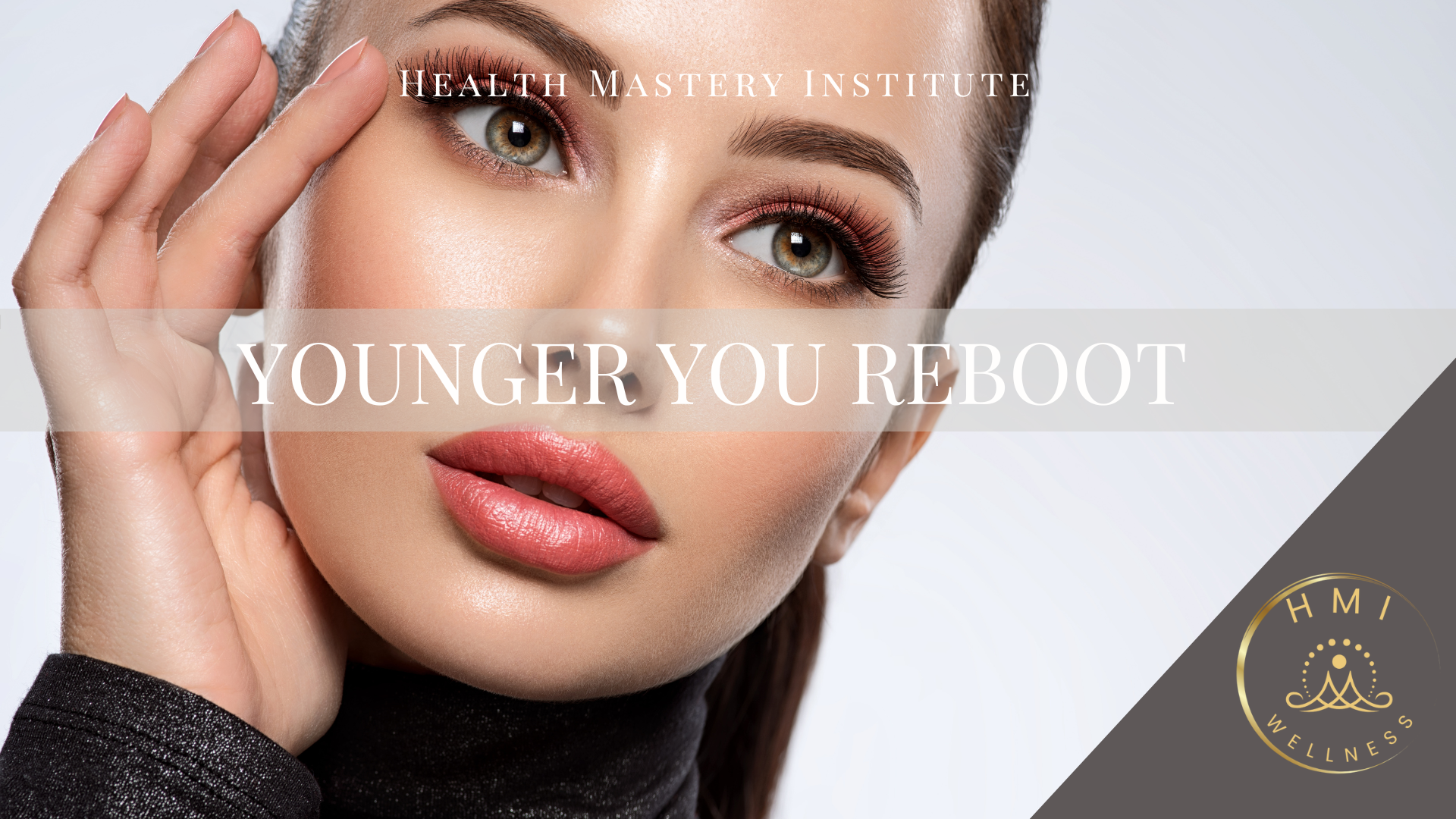 Younger You Reboot