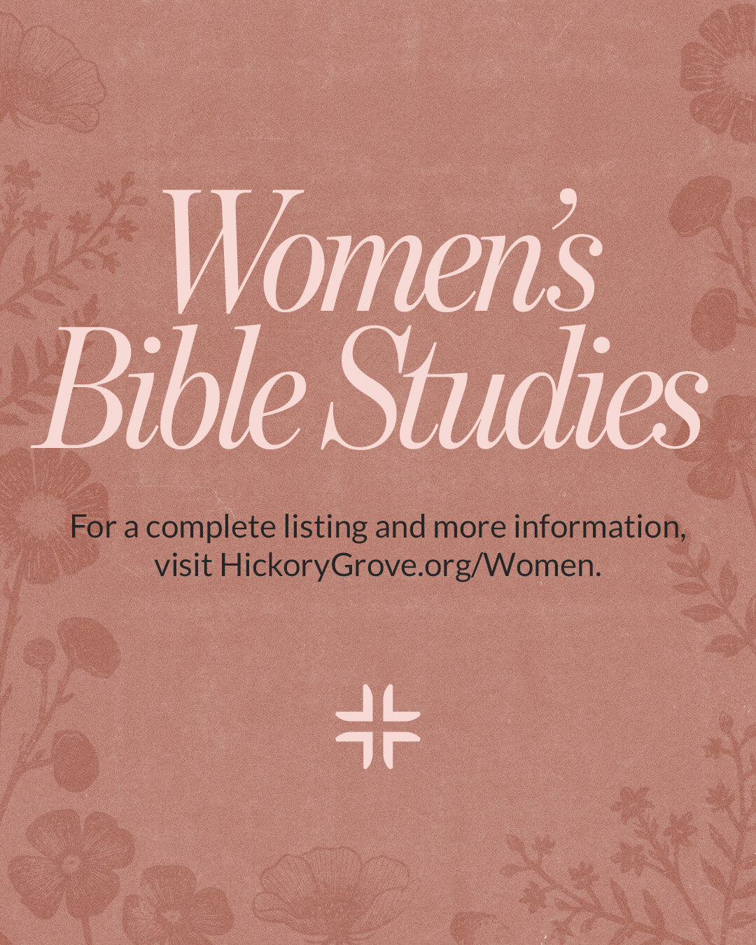 genericwomensstudies_fall2026_social
