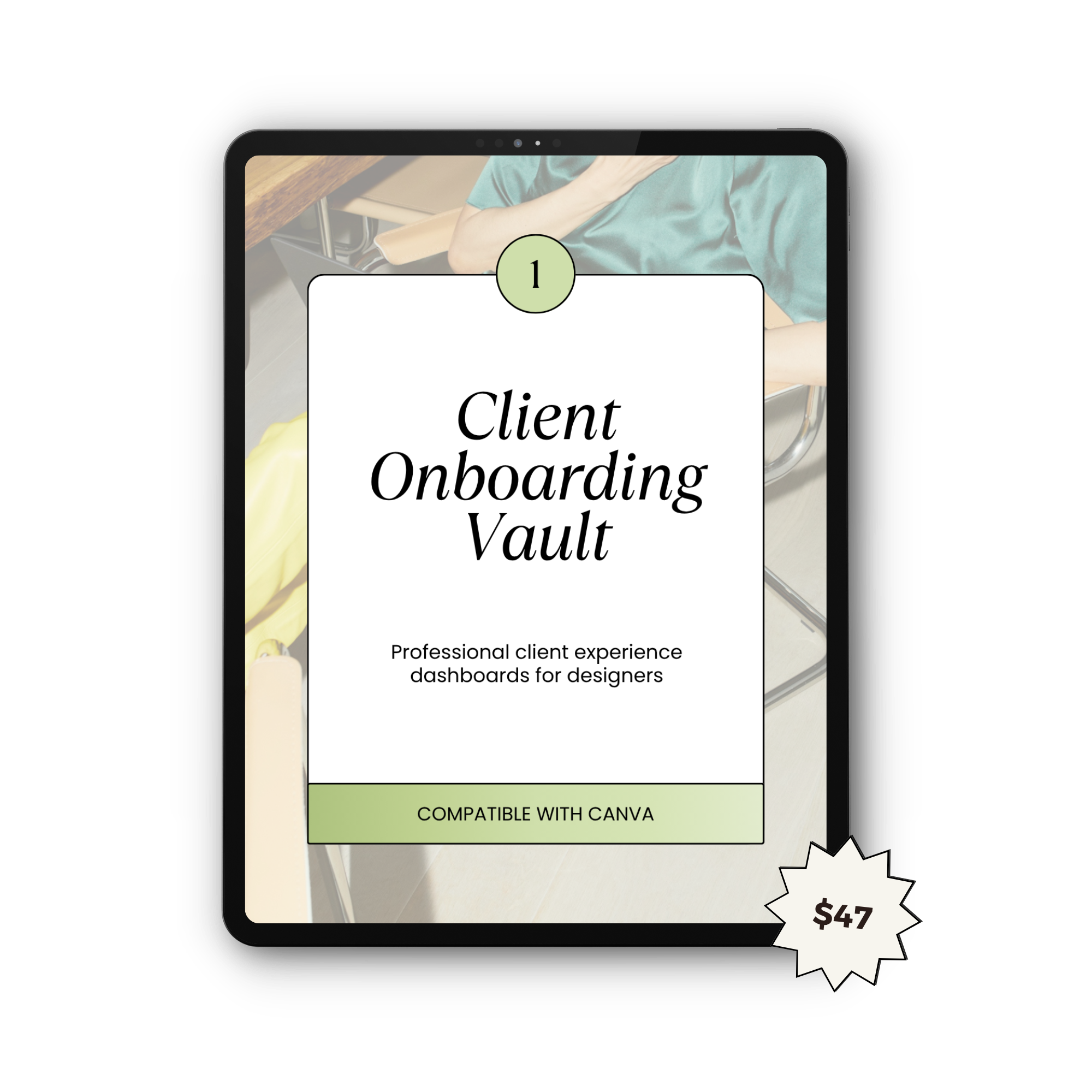 Client Onboarding Vault”>
    <img src=